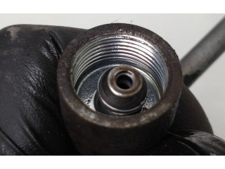 Vstřikovací lišta 070927 Volkswagen Tiguan CBAB