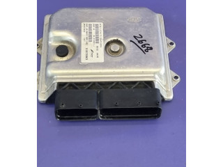 Řídící jednotka 51875963   Alfa Romeo Mito 2009