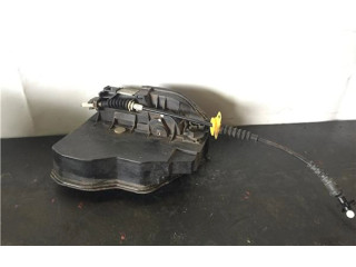 Řídící jednotka 7167068 BMW 5 E60 E61 2005