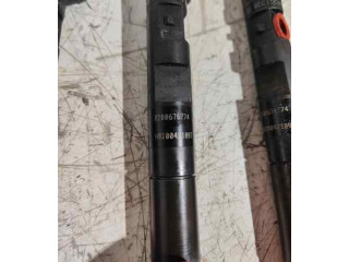 Vstřikovač 8200676774 Renault Modus K9KT766