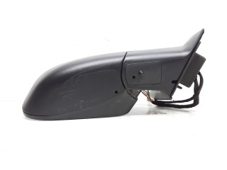 Зеркало электрическое        Volvo XC90  2003 - 2006 года   