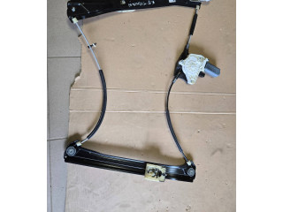 Zpětné zrcátko Volkswagen Tiguan 2018 5NN937561