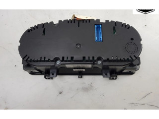 Панель приборов 1T0920875N, 1T0920875N   Volkswagen Touran II       