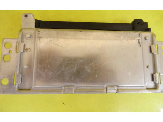 Блок управления АБС 0265108045   Rover 75