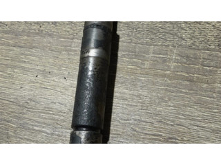 Vstřikovač A6120700087 Jeep Grand Cherokee (WJ) pro naftový motor 2.7