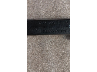 Блок управления A1648201575, 1648201575   Mercedes-Benz GL X164