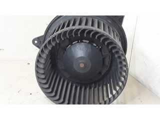 Вентилятор печки 1S7H18456BD Ford Mondeo Mk III