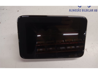 Дисплей    2303709, KT1T18B955GC   Ford Transit -  Tourneo Connect