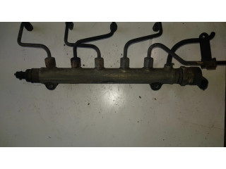 Турбина Экран дисплея вверх KIA Sportage  0445214085         