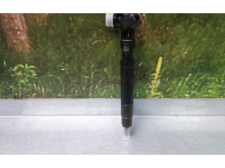 Форсунка A6510702387, DELPHI Mercedes-Benz A W176