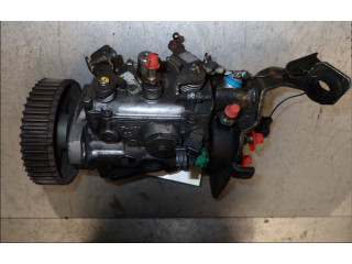 Vstřikovací čerpadlo Fiat Punto (176) 176B3000