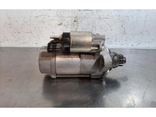 Стартер 02Z911024B Skoda Scala