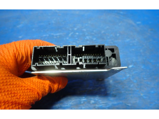 Блок подушек безопасности 51701716, 391035 Fiat Grande Punto