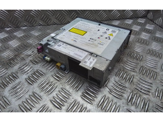 Блок управления навигации (GPS) 8V0035035F, 8V0035035B    Audi RS3