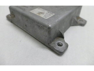 Блок подушек безопасности GG3E57K30   Mazda 626