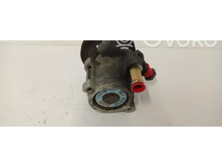 Насос усилителя руля 1H0422155E Seat Inca (6k)