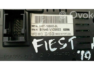 Экран/ дисплей / маленький экран