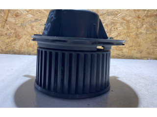 Вентилятор печки 1K1819015, 1K1819015C Volkswagen Golf Plus