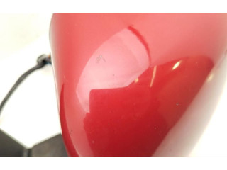 Zpětné zrcátko Dodge Durango 2017 5SH45JRMAC, Z896