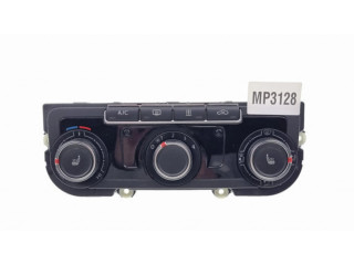 Блок управления климат-контролем 1K8907426AQ, 5HB012108 Volkswagen Caddy