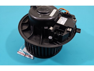 Řídící jednotka 3C1820015N, IMPRK1418926   Volkswagen Tiguan 2009