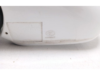 Zpětné zrcátko Hyundai i40 2015 876103Z050, ABATIBLE