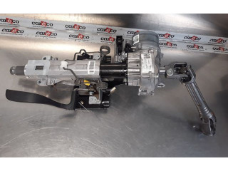    Рулевая рейка 1S1423520AF   Skoda Citigo 2011 - 2020 года