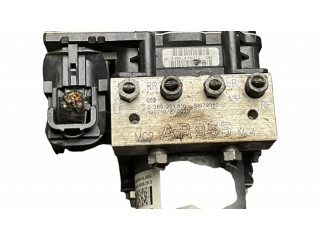 Jednotka ABS 0265251816, 0265951710 Alfa Romeo MiTo 2011