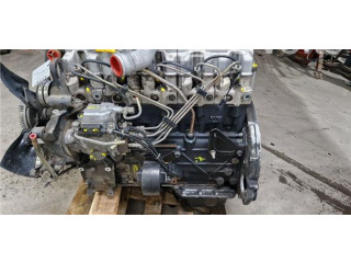 Моторчик дворников Citroen Xsara