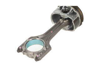 Шатун 06H198401D Audi Q2 -