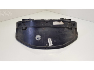 Přístrojová deska Mercedes-Benz C AMG W202 1998 2025408148, 110000900