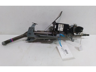    Рулевая рейка 4123Z5, 8670A012   Citroen C-Crosser  -  года