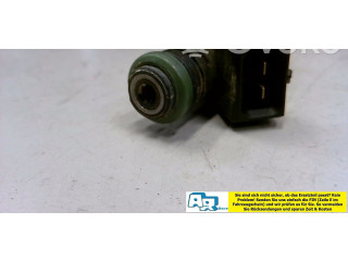 Форсунка 1429840, 1222310 Ford B-MAX