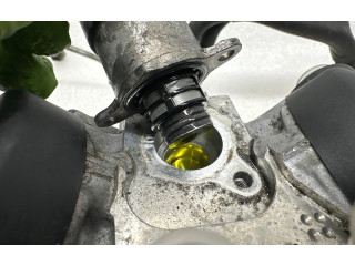 Vstřikovač 059130755AH, 059130277BE Audi A6 S6 C6 4F Cana