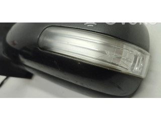 Zpětné zrcátko Toyota Corolla E140 E150 2011