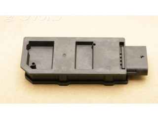 Другие блоки управления / модули