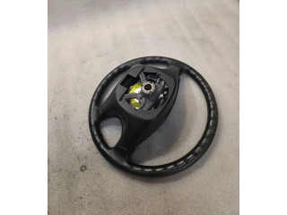 Руль Mitsubishi Galant 1997 - 2003 года 6628053420