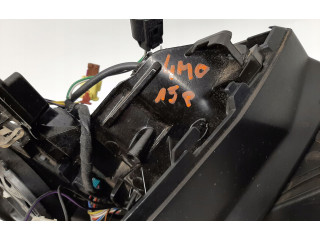 Zpětné zrcátko Audi Q7 4M 2015 4M1857409AL9B9, 15PIN