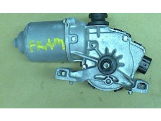 Моторчик дворников 86510SC010 Subaru Forester SH