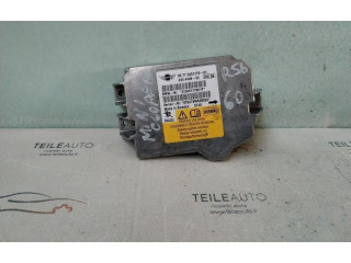 Блок подушек безопасности 65773451779-01, 65773451779-01   Mini One - Cooper Coupe R56