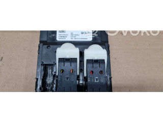 Блок комфорта 8W1907063G, 57012001 Audi Q5 SQ5