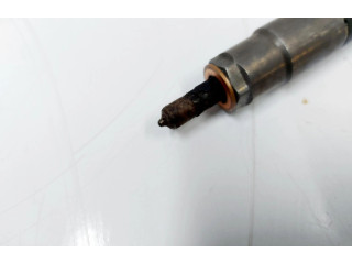 Vstřikovač A6510703287 Mercedes-Benz C AMG W205