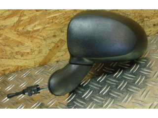 Зеркало электрическое        Chevrolet Matiz   -  года   