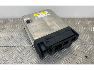 Блок управления 4M0959663C Audi A7 S7 4K8