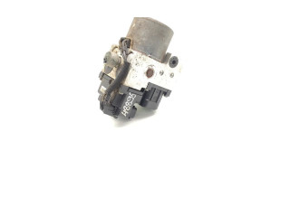Jednotka ABS 96549743, 96549743 Chevrolet Lacetti 2005