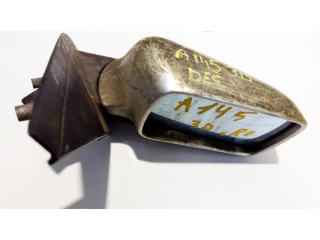 Зеркало электрическое правое Alfa Romeo 145 - 146