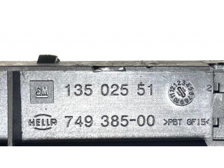 Блок управления без ключа