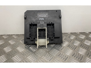 Модуль управления BSM 5Q0937084AE   Volkswagen Golf VII    