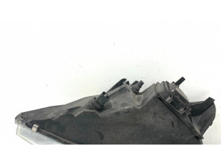 Přední světlo pravé 13005, 9421 Ford Focus 2000