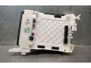 Pojistková skříňka Řídící jednotka BSM 82730K0110, 82730K0110 Toyota Yaris 2022